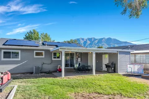 Other - 130 E 750 N, Orem, UT 84057 photo 7 of 8
