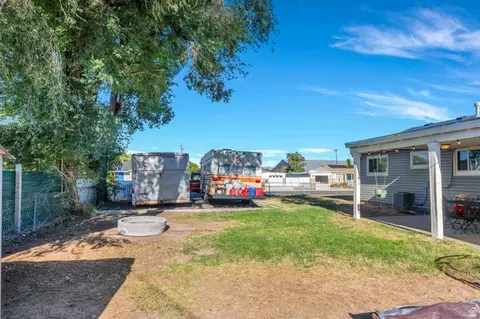 Exterior - 130 E 750 N, Orem, UT 84057 photo 6 of 11