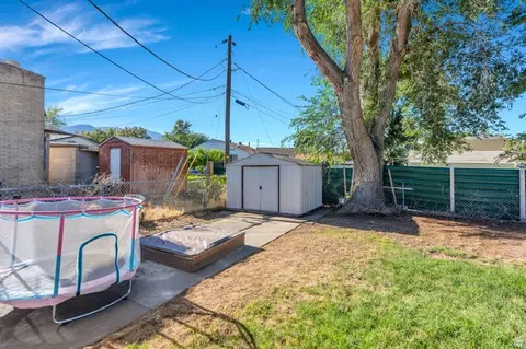 Exterior - 130 E 750 N, Orem, UT 84057 photo 3 of 11