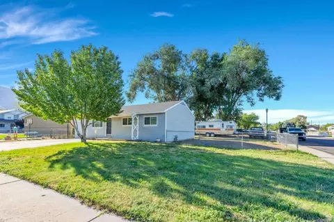 Other - 130 E 750 N, Orem, UT 84057 photo 8 of 8