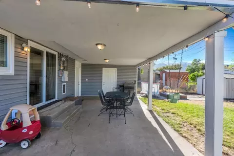 Exterior - 130 E 750 N, Orem, UT 84057 photo 1 of 11