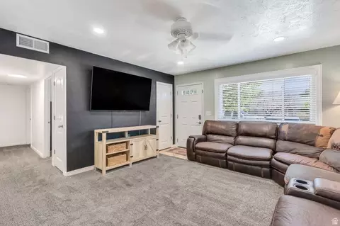 Other - 130 E 750 N, Orem, UT 84057 photo 3 of 8