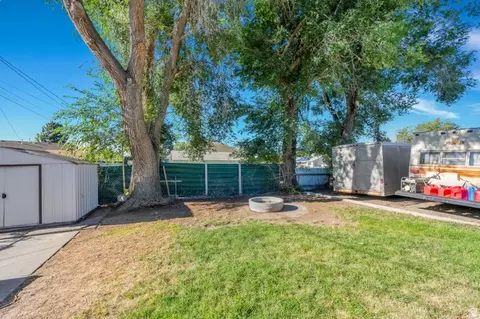 Exterior - 130 E 750 N, Orem, UT 84057 photo 2 of 11