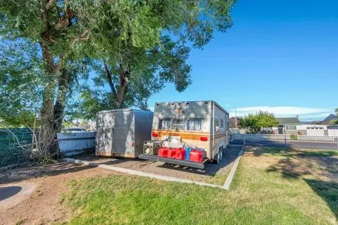 Exterior - 130 E 750 N, Orem, UT 84057 photo 7 of 11
