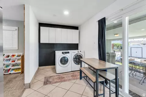 Other - 130 E 750 N, Orem, UT 84057 photo 4 of 8