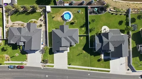 2831 W 2325 N, Plain City, UT 84404