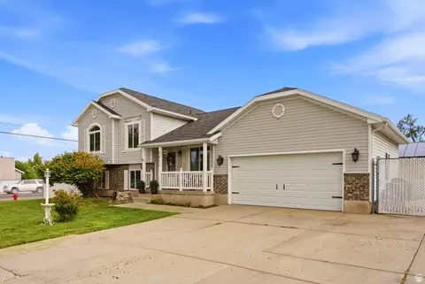 3511 S Orchard Hills Way, West Valley City, UT 84128