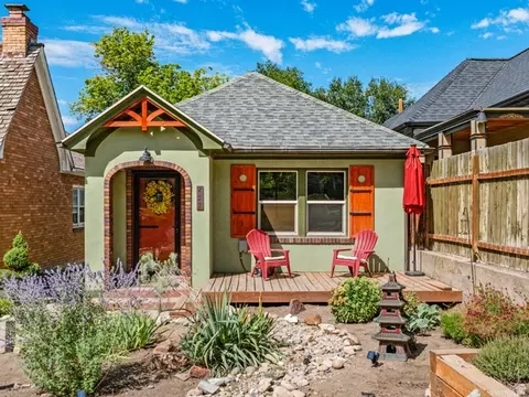 427 I St, Salt Lake City, UT 84103