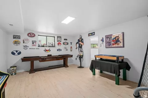 Other - 1740 N 500 E, Provo, UT 84604 photo 12 of 21