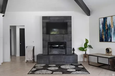 Other - 1740 N 500 E, Provo, UT 84604 photo 5 of 21