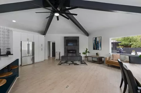 Other - 1740 N 500 E, Provo, UT 84604 photo 4 of 21