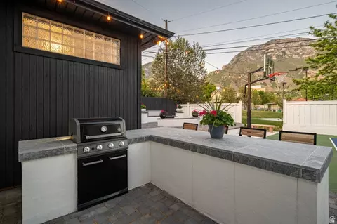 Other - 1740 N 500 E, Provo, UT 84604 photo 21 of 21