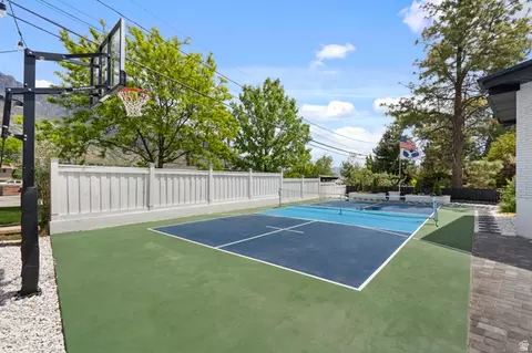Exterior - 1740 N 500 E, Provo, UT 84604 photo 31 of 33