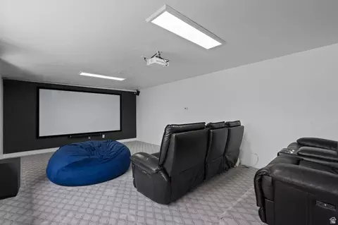 Other - 1740 N 500 E, Provo, UT 84604 photo 9 of 21