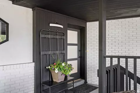Entry Way - 1740 N 500 E, Provo, UT 84604 photo 1 of 3