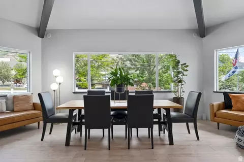 Dining - 1740 N 500 E, Provo, UT 84604 photo 1 of 4