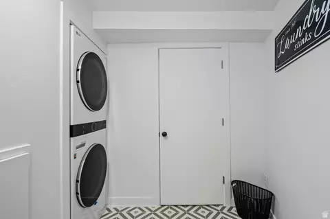 Other - 1740 N 500 E, Provo, UT 84604 photo 13 of 21