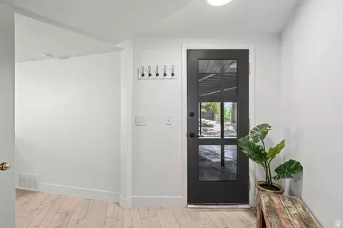 Entry Way - 1740 N 500 E, Provo, UT 84604 photo 3 of 3