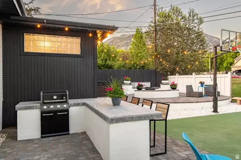 Other - 1740 N 500 E, Provo, UT 84604 photo 20 of 21