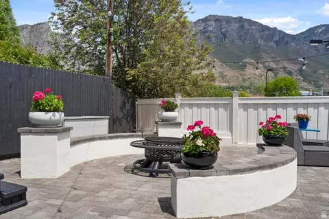 Exterior - 1740 N 500 E, Provo, UT 84604 photo 27 of 33