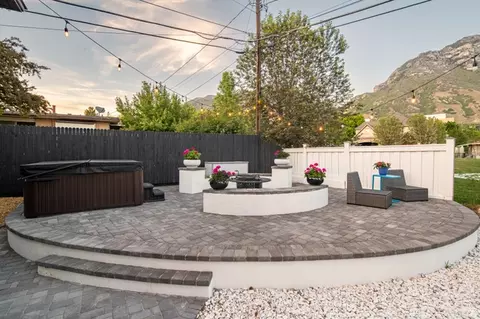 Exterior - 1740 N 500 E, Provo, UT 84604 photo 33 of 33