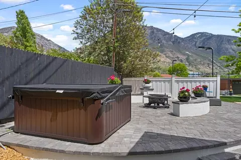 Exterior - 1740 N 500 E, Provo, UT 84604 photo 29 of 33
