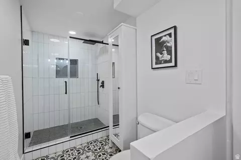 Bath - 1740 N 500 E, Provo, UT 84604 photo 10 of 10