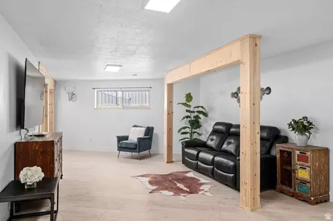Other - 1740 N 500 E, Provo, UT 84604 photo 16 of 21