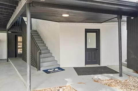 Exterior - 1740 N 500 E, Provo, UT 84604 photo 22 of 33