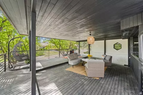 Exterior - 1740 N 500 E, Provo, UT 84604 photo 15 of 33