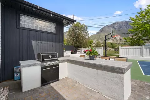 Other - 1740 N 500 E, Provo, UT 84604 photo 19 of 21