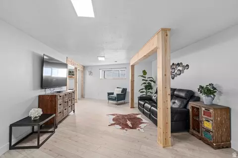 Other - 1740 N 500 E, Provo, UT 84604 photo 15 of 21