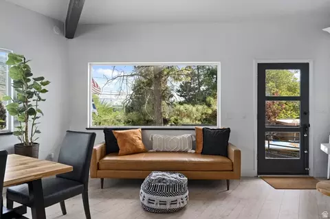 Other - 1740 N 500 E, Provo, UT 84604 photo 3 of 21