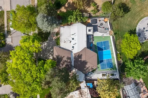 View/Area - 1740 N 500 E, Provo, UT 84604 photo 1 of 6