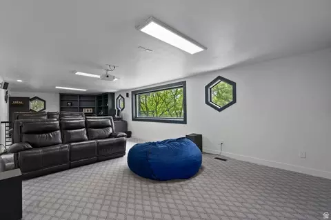 Other - 1740 N 500 E, Provo, UT 84604 photo 10 of 21