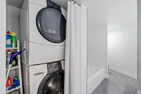Other - 1740 N 500 E, Provo, UT 84604 photo 14 of 21