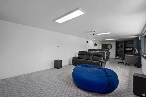 Other - 1740 N 500 E, Provo, UT 84604 photo 11 of 21