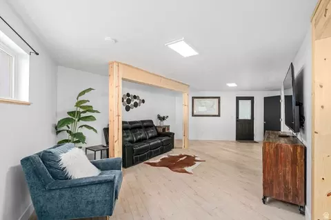 Living - 1740 N 500 E, Provo, UT 84604 photo 1 of 1