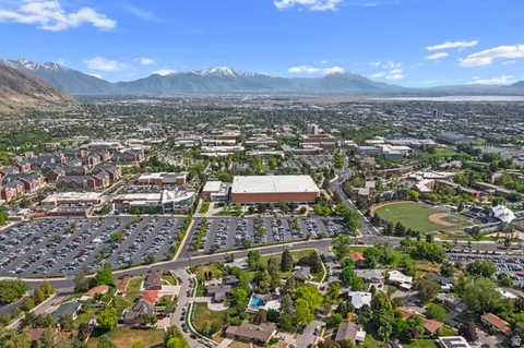 View/Area - 1740 N 500 E, Provo, UT 84604 photo 4 of 6