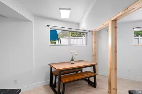 Dining - 1740 N 500 E, Provo, UT 84604 photo 3 of 4