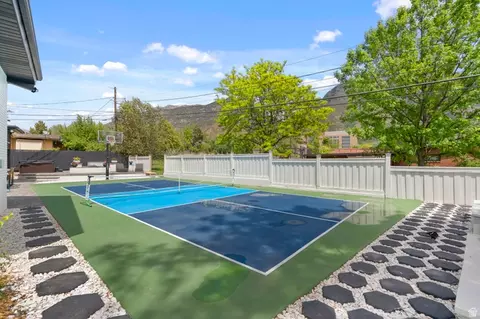 Other - 1740 N 500 E, Provo, UT 84604 photo 17 of 21