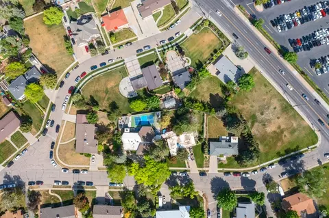 View/Area - 1740 N 500 E, Provo, UT 84604 photo 5 of 6