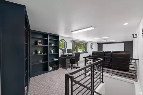 Other - 1740 N 500 E, Provo, UT 84604 photo 7 of 21