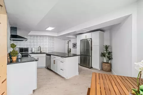 Kitchen - 1740 N 500 E, Provo, UT 84604 photo 7 of 10