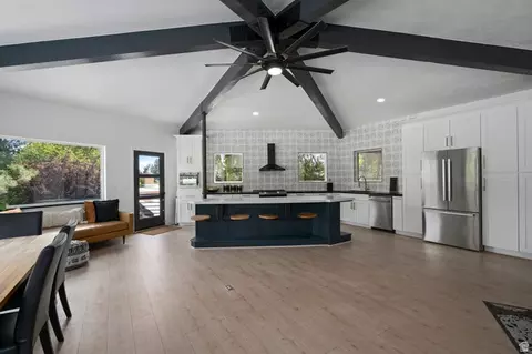 Other - 1740 N 500 E, Provo, UT 84604 photo 6 of 21