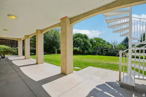Other - 220 E Ridge Rd, Orem, UT 84057 photo 13 of 14
