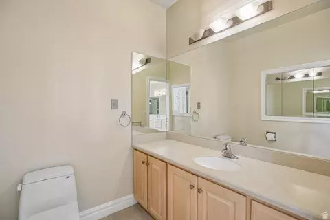 Bath - 220 E Ridge Rd, Orem, UT 84057 photo 5 of 7