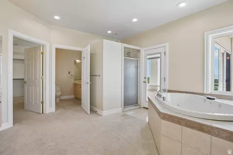 Bath - 220 E Ridge Rd, Orem, UT 84057 photo 3 of 7
