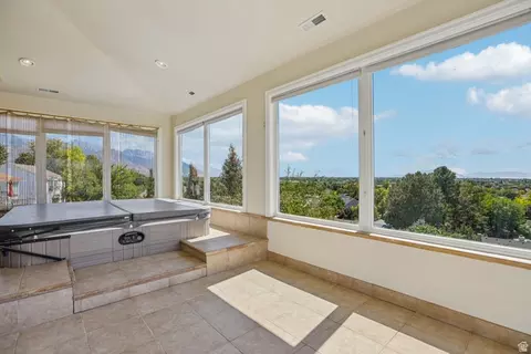 Other - 220 E Ridge Rd, Orem, UT 84057 photo 12 of 14