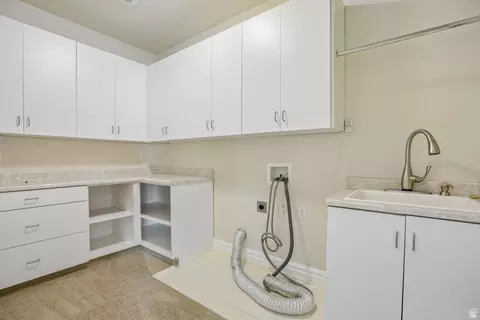 Other - 220 E Ridge Rd, Orem, UT 84057 photo 8 of 14